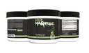 CONTROLLED LABS ירוק Magnitude תוסף, Synergistic Creatine פורמולה אבקת, מקדם כוח, Stamina, וביצועים, (Sour Green Apple, 30 משרתים)