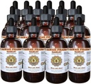 הוואי Pharm Garlic (Allium sativum) נוזל לחלץ 15x4 Oz
