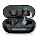 האזנה לפלייבקs Reachrgeable-Hearing Aids for old,Digital Hearing Amplifier Sound Amplifier for Earbuds
