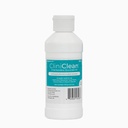 Versatile, פתרון אנטיספפטי המכיל Chlorhexidine Gluconate 4% (CHG), Odorless, Dye-חופשי, מטופל Pre-Op Prep Prep, Hand Wash, Hand Scrub (4 oz. Flip-Top - 1 Bottle) - Final Batch
