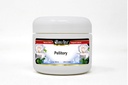 ביאנקה Rosa Pellitory - Salve Ointment (2 oz, ZIN: 5 13628) - 3 Pack