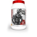 5% תזונה עשירה Piana Real Carbs עם אבקת פחמימות מזון מורכב אמיתי, זמן רב אחרון אנרגיה נמוכה Glycemic עבור Pre-Workout / post-Workout Recovery Meal, 2.75 lb, 40 משרתים (Sweet Potato Pie)