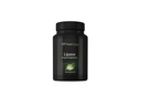PuraDyme Lipase Enzyme 180 קפסולות עיכול (1)