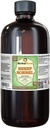 כבשה סורל (Rumex Acetosella) Glycerite, אורגני Dried Herb אלכוהול-Free Liquid Extract (Brand Name: HerbalTerra, Proly Made in USA) 32 fl.oz (0.95 l)