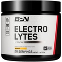 BARE PERFORMANCE NUTRITION BPN Electrolytes hydrotion לשתות לערבב | סוכר חינם אלקטרוליט אבקה