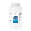 GeriCare Oyster Shell Calcium 500 מ"ג + ויטמין D, בריאות העצם, טבליות תוספי תזונה, 1000 Count (Pack של 1)