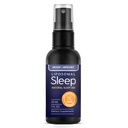 Sleep Mouth Spray - Dietary Supplement - Sleep Support for Deep Restful Sleep