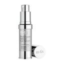 m-61 ProSmooth Retinol Eye Serum | 0.1% Non-Irritating Retinol Eye Serum עם ויטמין C, 0.5 Fl Oz