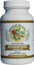קבל קפסולות טבעיות Immune תמיכה עם הכוח של Grapefruit Seed Extractd Extract, תה ירוק ותה Jasmine. 90 קפסולות