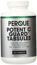 C Guard 1000 Mg Tabs