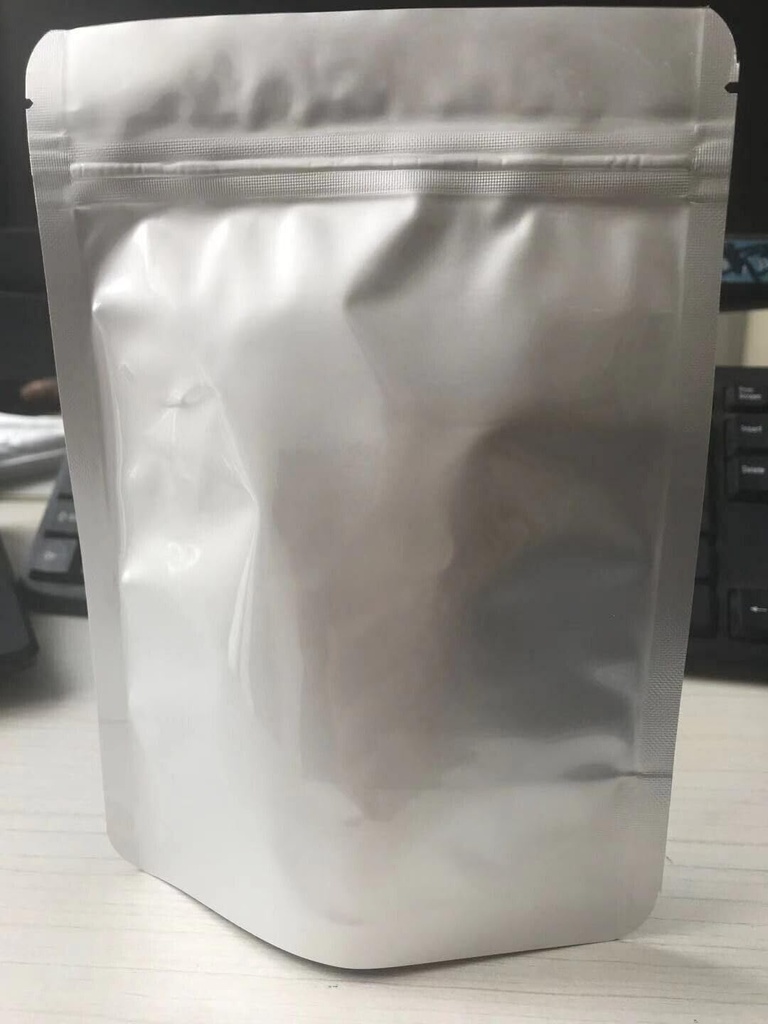200g Kudzu Root Extractis - אבקת תוספי צמחי - טהור, Gluten חינם