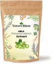 Amla Extract אבקת 7 Oz (200GM/0.4 lb)