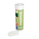 שתיתי ליטר לימון Lime Electrolyte Tablets עבור הידלה | טעם גדול - 0g Sugar - Essential Electrolytes - Daily Use