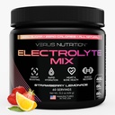 אבקת אלקטרוליטים No Sugar- Zero Calorie hydrotion אבקת