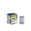 עזרה ראשונה רק SmartCompliance Refill Ibuprofen, 2 טבליות עבור Packet, 10 Packets לכל Box