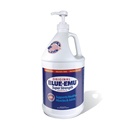 BLUE-EMU Original Super Power Cream, Soothing Muscle & Joint Support, 1 Gallon