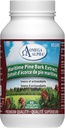 אומגה אלפא ימי Pine Bark לחלץ Anti Hypertenstion 60 קפסולות