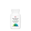 פורמולה של GNC Women's Menopause פורמולה - 60 קפסולות (30-Day Supply Supply)