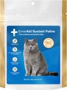 Sustain Feline Recovery מזון לחתולים 100 גרם