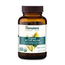 ההימלאיה האורגנית Bitter Melon - Herbal Glucose Metabolism Support - USDA אורגני, non-GMO, טבעוני, Gluten Free, Additive Free, 660 מ"ג, 60 קפסולות
