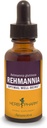 Herb Pharm Rehmannia נוזל לחלץ - 1 Ounce (DREHM01)