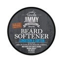 דוד ג'ימי בירד Softener, Conditioning Balm for Men