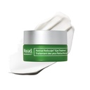 Mord Retinal ReSculpt Eye Lift Treatment - Age-Desing Eye Cream with Encapsulated Retinal, Gentian Root, & Oat-Firming Film for Youthful Eyes - ד"ר לופי Lids & Under-Eye Bags - 0.5 Fl Oz Oz Oz