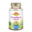 החיים של הטבע Aloe Vera Inner