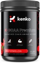 Kenko חיוני K-BCAA Premium, חומצות אמינו (Watermelon)