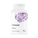 THORNE - Diabenil - תמיכה בשמירה על הבריאות - עם Chromium, ALA ו Quercetin Phytosome - 90 קפסולות