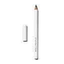 ובכן, אנשים טריים קווי עיניים Pencil, High-pigment Eyeliner Pencil for Lining & Defining Your Eyes, Smudge-resistant, טבעוני & Cruelty-free, בראון