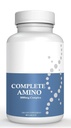 מלא Amino פורמולה, לבנות שרירים חזקים יותר להגדיל את האנרגיה | Amino תוספי 90 Counts