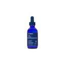 Trace מינרלים Ionic Boron - נוזל Ionic Boron תוספת לתמיכה בריאות יומית - העצם, השרירים & Connective Tissue Support - בריאות Mindset - טבעוני & Gluten-Free - 2 fl oz48 משרתים)