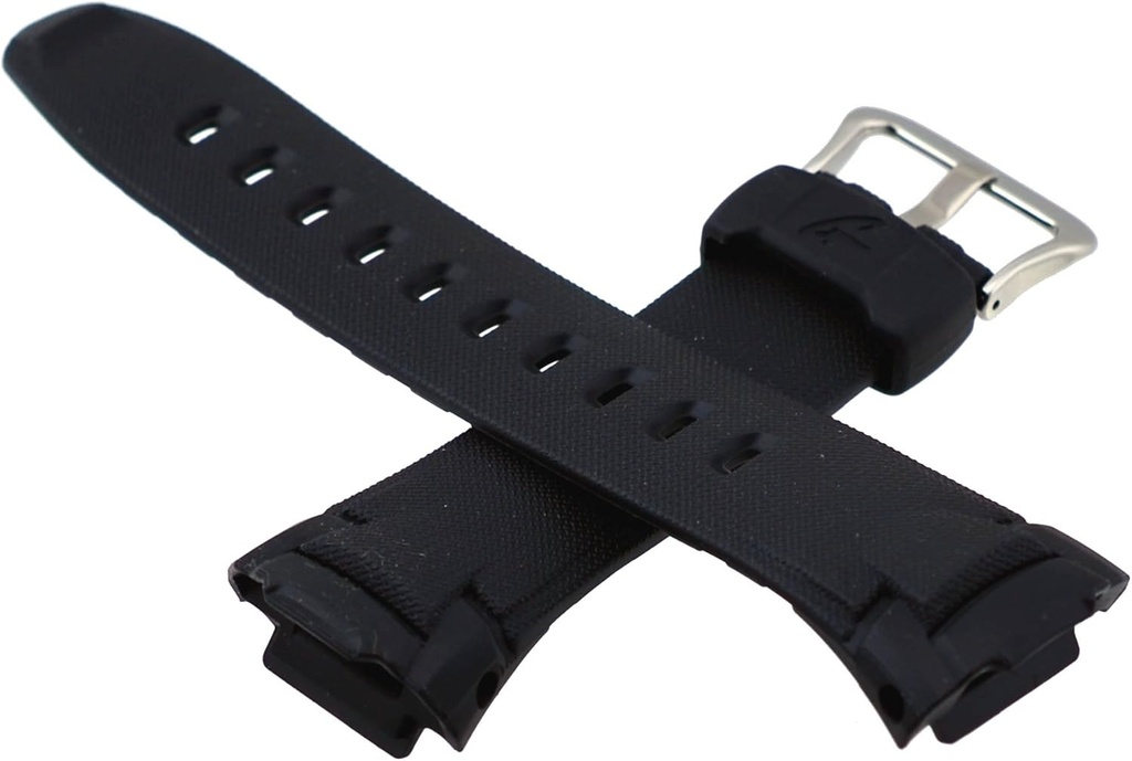 Casio Genuine חלופי עבור G Shock Watch מודל - GW-530 GW-500