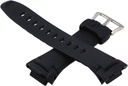 Casio Genuine חלופי עבור G Shock Watch מודל - GW-530 GW-500
