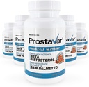 Proactive Prostate 1 שנה Bundle - 12 בקבוקים