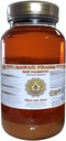 הוואי Pharm ראה פלט נוזלי פאלטו, אורגני Saw Palmetto (Serenoa Repens) Tincture, התוסף צמחי, המיוצר בארה"ב, 32 floz.