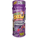 Stacker2 Chew: Extreme Energy - 40 חניכיים