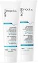 Skintifique - Psoriasis Relief Body - Moisturizing, immunollient and Soothing Cream - 24 Hour לחות אינטנסיבית - יעילות מוכחת קלינית - בריאה ובטוחה