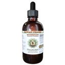 Motherwort Alcohol-Free Extraction, Motherwort (Leonurus Cardiaca) Dried Herb Glycerite Natural Herbal תוסף, הוואי Pharm, ארה"ב 2 oz