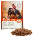UltraCruz® Equine Metabolic Support, 60 סינגלים