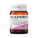 Blackmores Folate 500mcg 90 טבליות Folic Acid