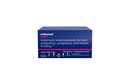 Orthomol נטול, תוסף נטול, תומך בריאות עבור Pre-Pregnancy, הריון, הנקה חזה, טבליות ותוסף קפסולה, 30 Count (Pack of 1)