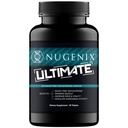 Nugenix Ultimate Free Booster תוסף לגברים - 54
