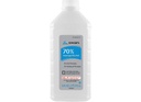 Vi-Jon Swan Isoprophyl אלכוהול, 70% 16 Fl Oz