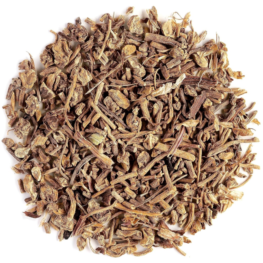 ולריאן שורש צמחי תה - Calming andlaxing - Good Night Rest - ולריאן Officinalis Roots Valan Sleep Tea Valan Herbal Tea Organic Vallan Herb Vallan Herbannaan Tea Root Root Root Root
