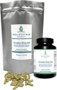 Holistic Bin Circadian Sleep Aid