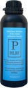 אבקת אמבטיה אורגנית עבור יבש Irritated Sensitive Dermatitis Prone Skin Adults & Kids Friendly Eczema Treatment