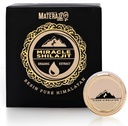 Pure ההימלאיה Shilajit Resin 10g (1 Pack) - תוסף זהב אורגני עם 85 + מינרלים Trace, Fulvic Acid - תמיכה Vitality & Total Wellness - אידיאלי עבור גברים ונשים