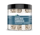 Earthborn Elements Garcinia Cambogia 200 קפסולות, Pure & Undiluted, ללא תוספת